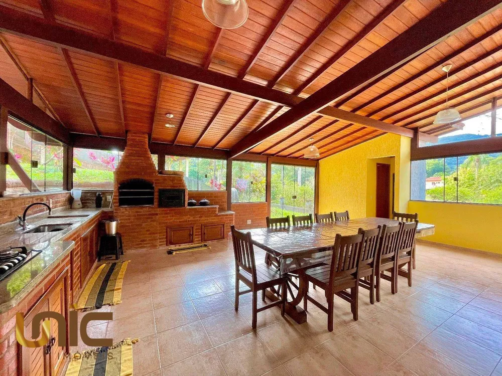 Casa de Condomínio, 2 quartos - Foto 12