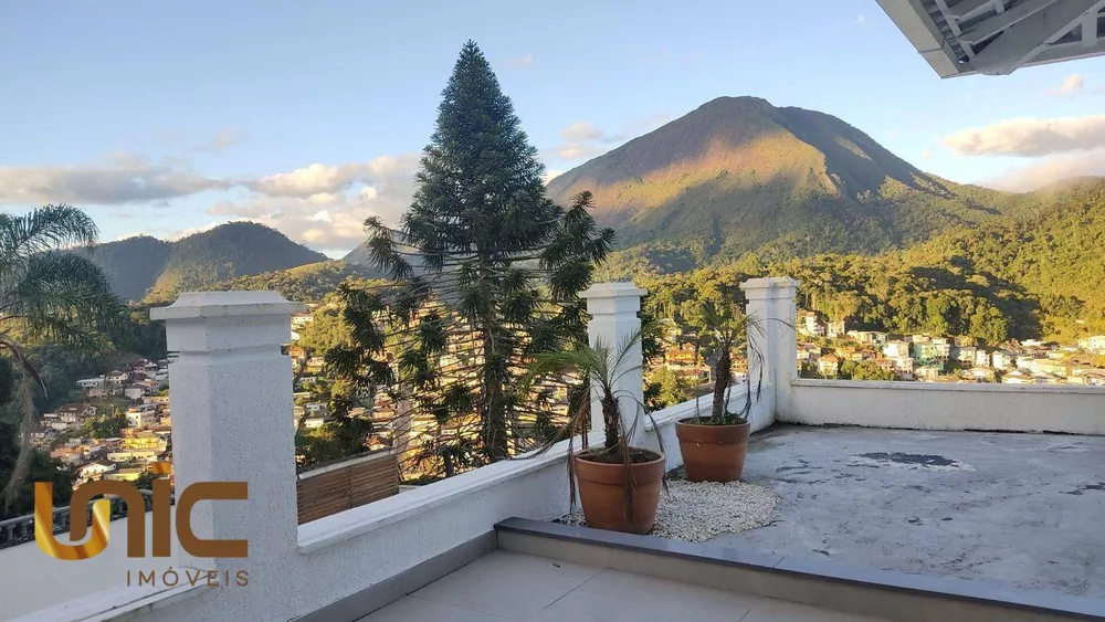 Casa, 4 quartos, 600 m² - Foto 50