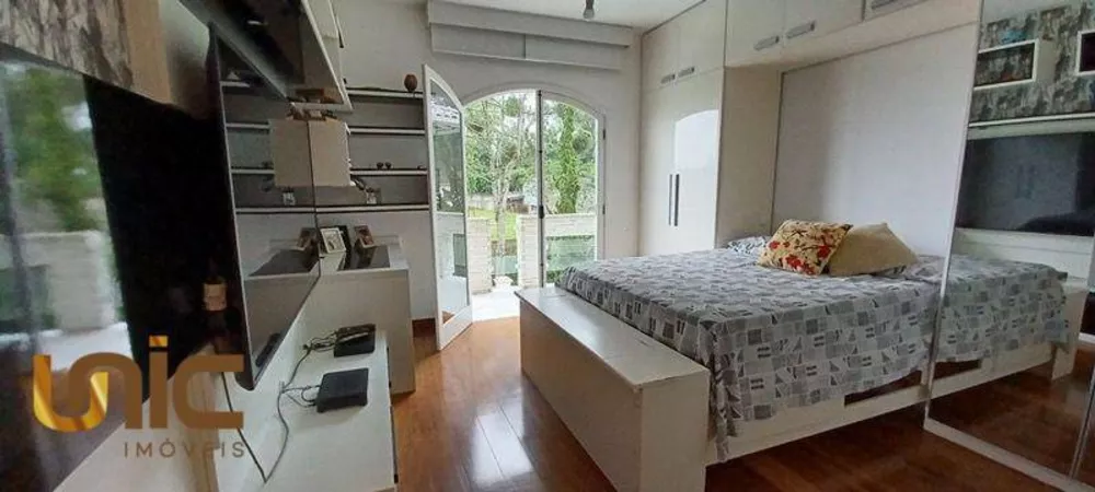 Casa, 4 quartos, 600 m² - Foto 36