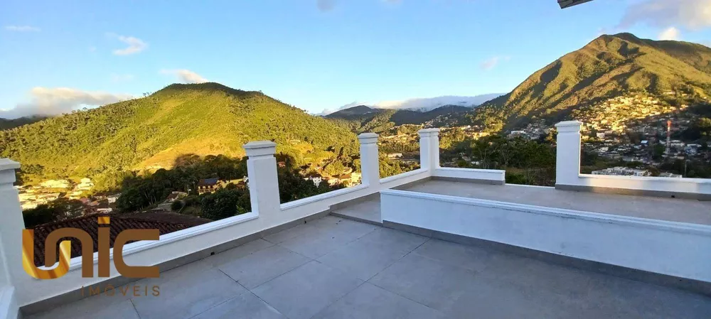 Casa, 4 quartos, 600 m² - Foto 52