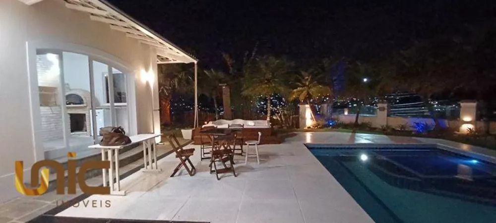 Casa, 4 quartos, 600 m² - Foto 47