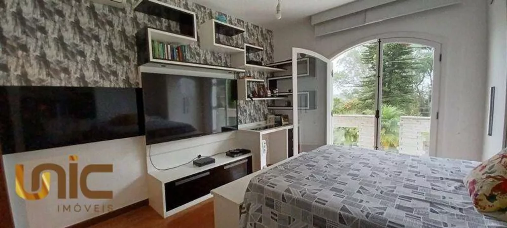 Casa, 4 quartos, 600 m² - Foto 30