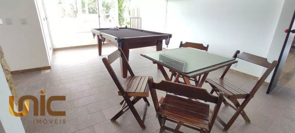 Casa, 4 quartos, 600 m² - Foto 39