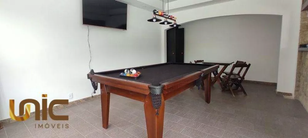 Casa, 4 quartos, 600 m² - Foto 42