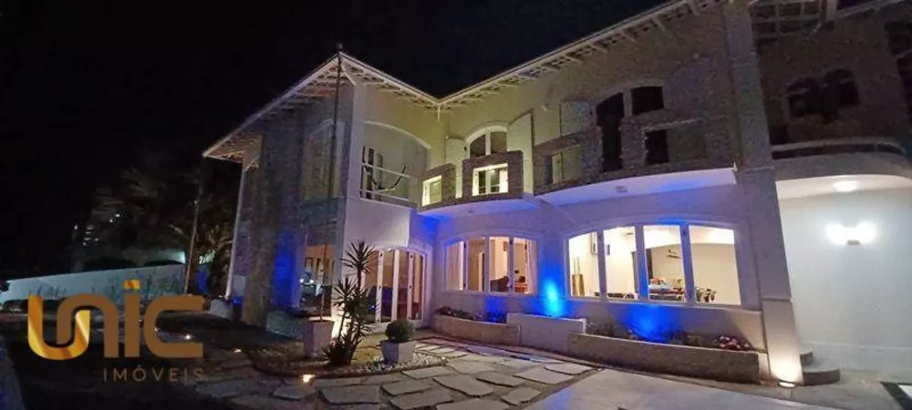 Casa, 4 quartos, 600 m² - Foto 51