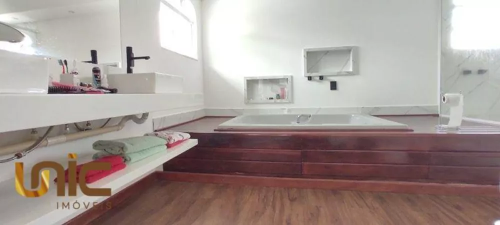 Casa, 4 quartos, 600 m² - Foto 34