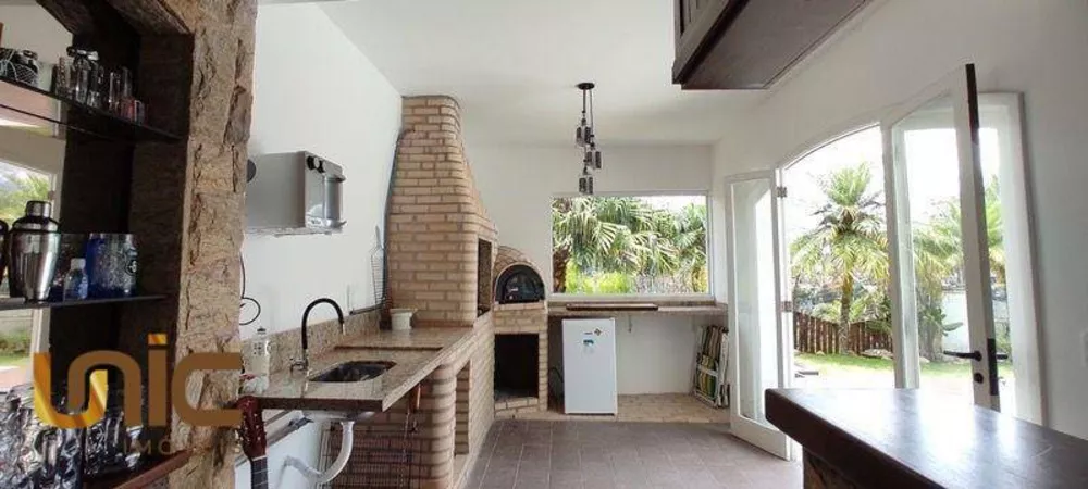 Casa, 4 quartos, 600 m² - Foto 41