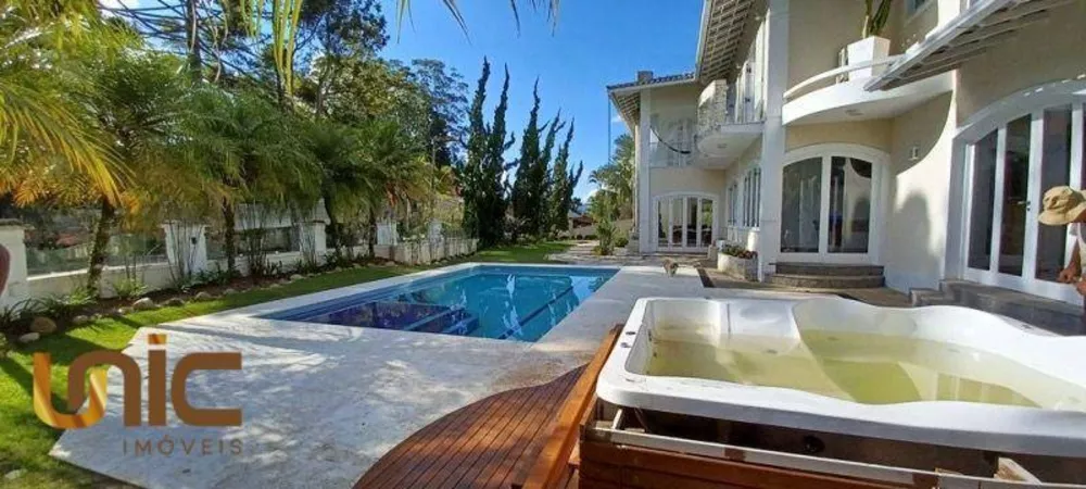 Casa, 4 quartos, 600 m² - Foto 48