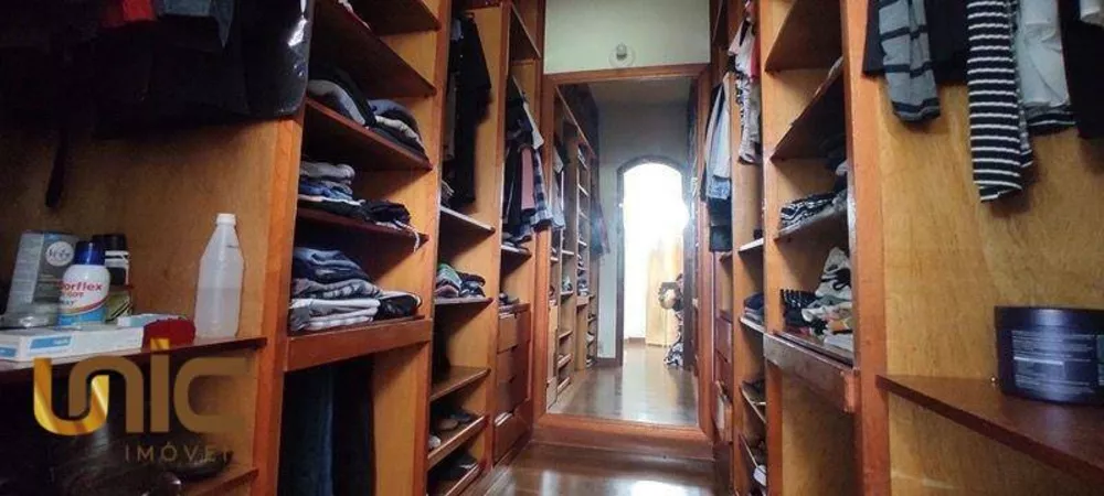 Casa, 4 quartos, 600 m² - Foto 33