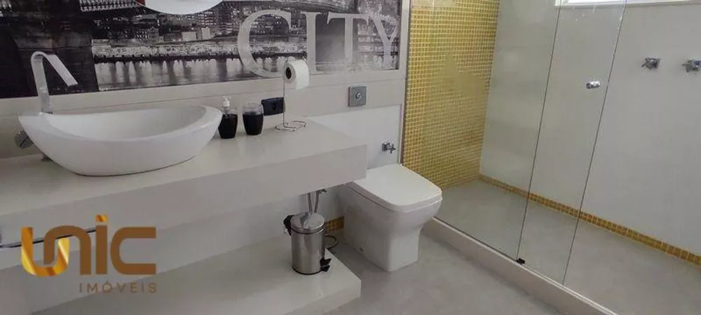 Casa, 4 quartos, 600 m² - Foto 32