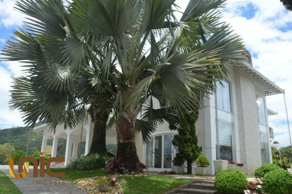 Casa, 4 quartos, 600 m² - Foto 6