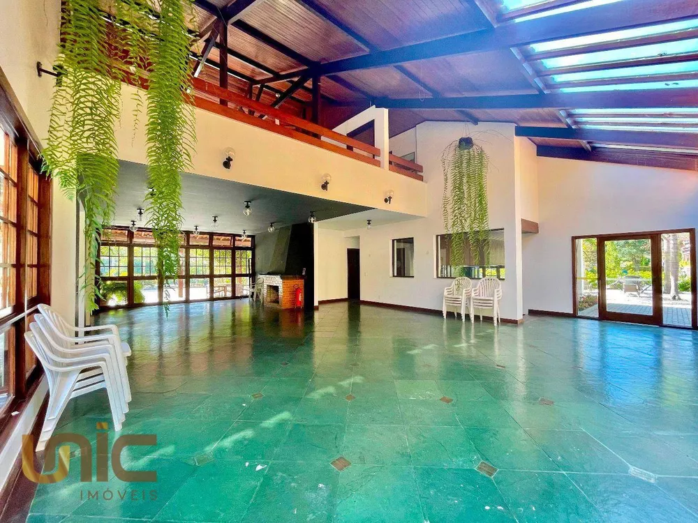 Casa de Condomínio, 4 quartos - Foto 71