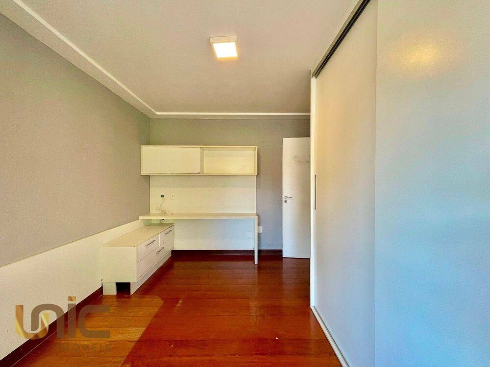 Casa de Condomínio à venda com 4 quartos, 200m² - Foto 26