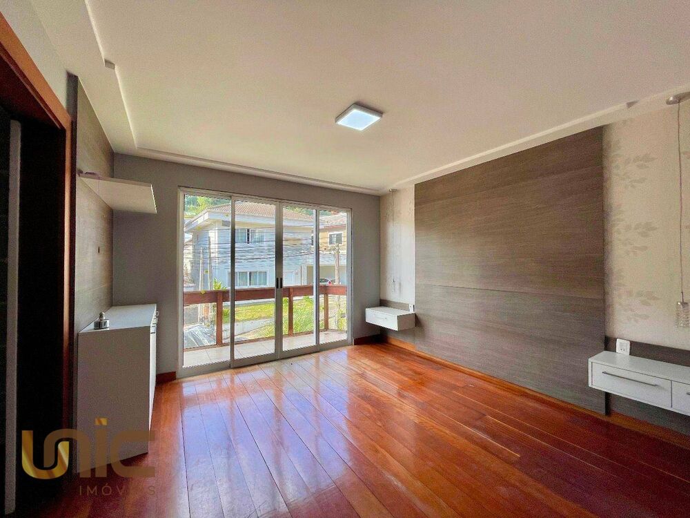 Casa de Condomínio à venda com 4 quartos, 200m² - Foto 15