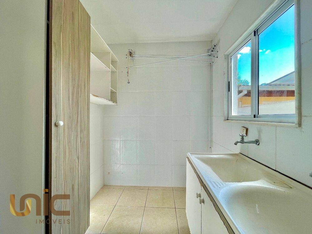 Casa de Condomínio à venda com 4 quartos, 200m² - Foto 14