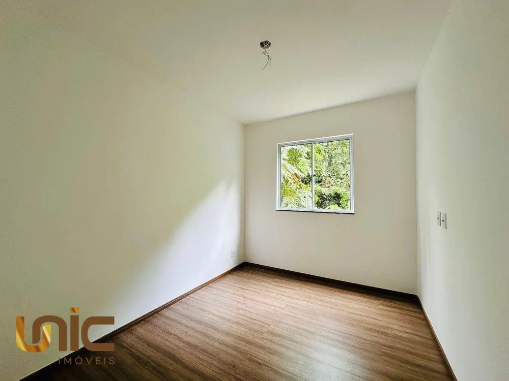 Apartamento, 2 quartos, 50 m² - Foto 22