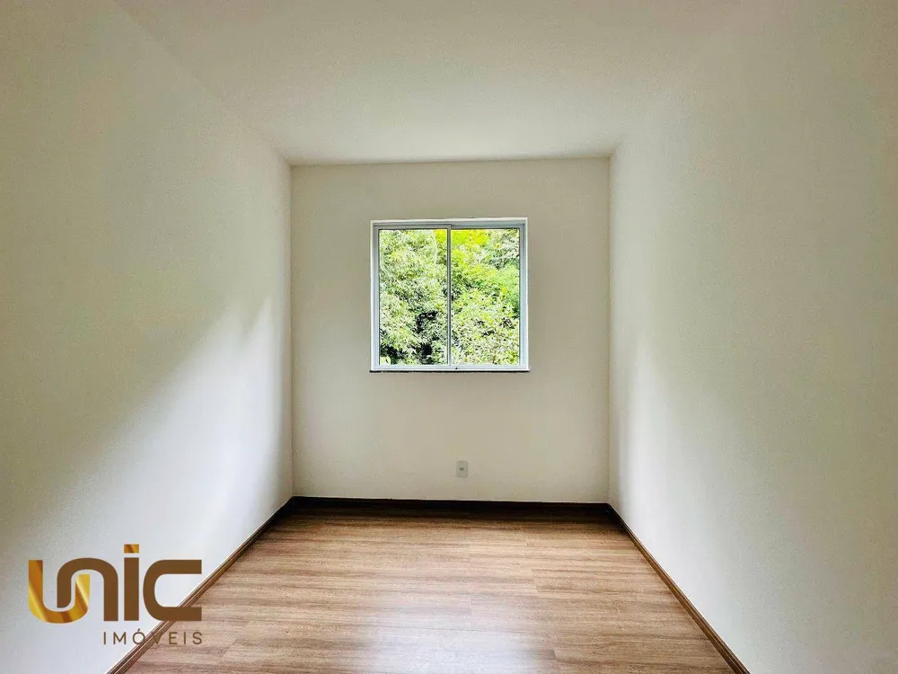 Apartamento, 2 quartos, 50 m² - Foto 9