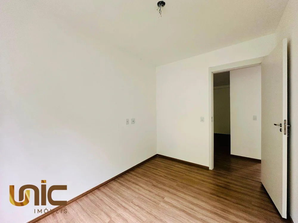 Apartamento, 2 quartos, 50 m² - Foto 12