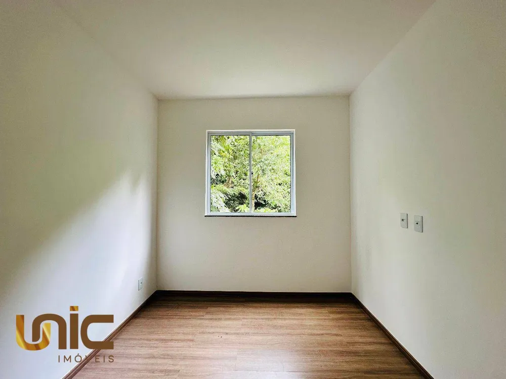 Apartamento, 2 quartos, 50 m² - Foto 11