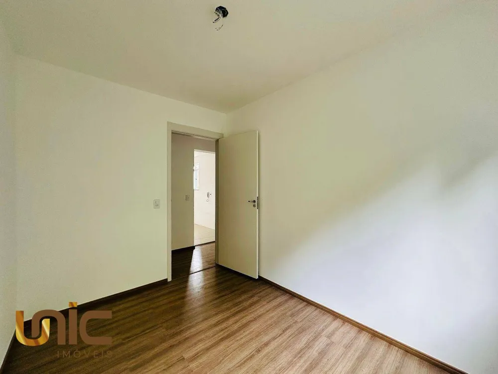 Apartamento, 2 quartos, 50 m² - Foto 14