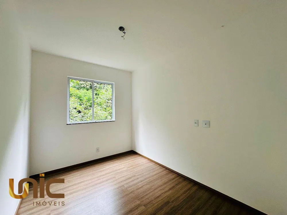 Apartamento, 2 quartos, 50 m² - Foto 8