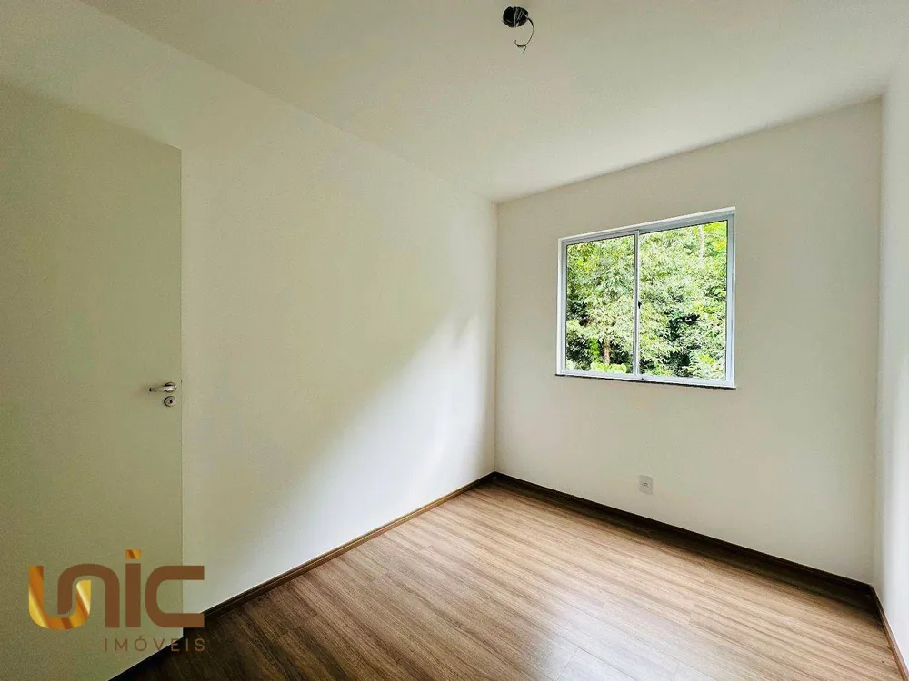 Apartamento, 2 quartos, 50 m² - Foto 24