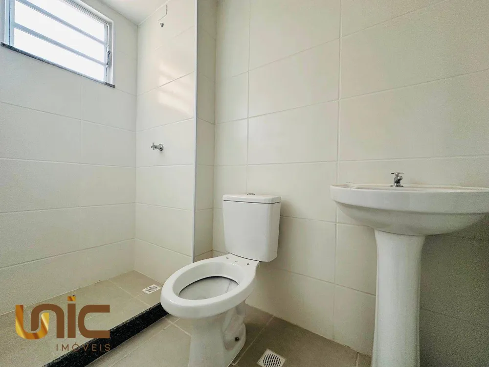 Apartamento, 2 quartos, 50 m² - Foto 13