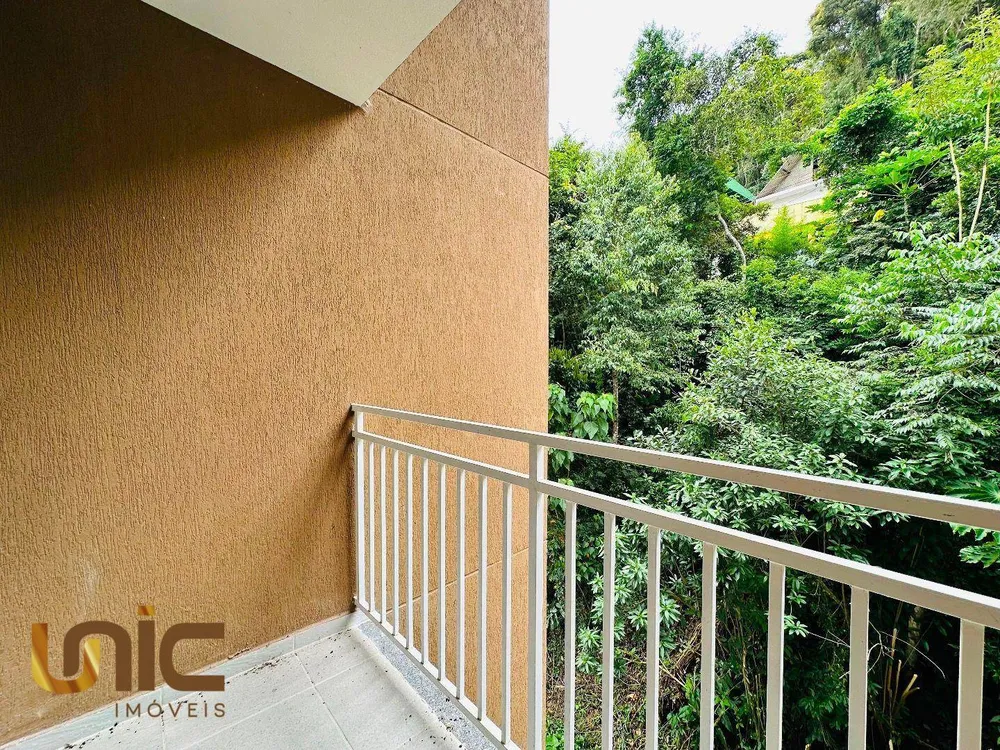 Apartamento, 2 quartos, 50 m² - Foto 7