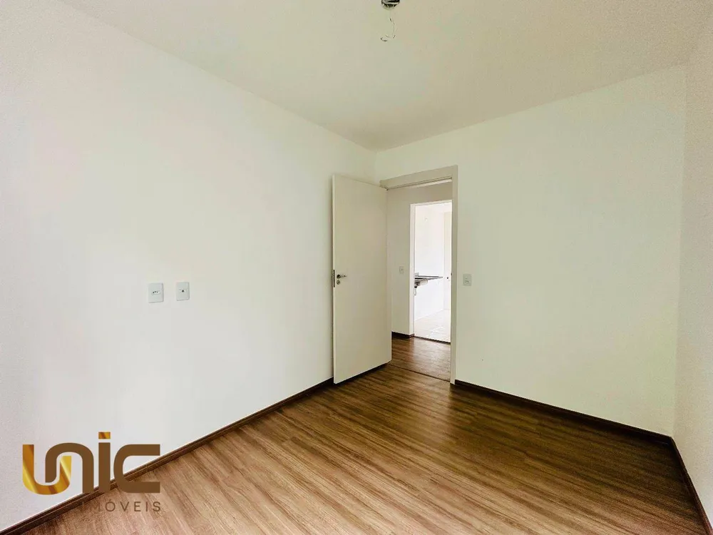 Apartamento, 2 quartos, 50 m² - Foto 23
