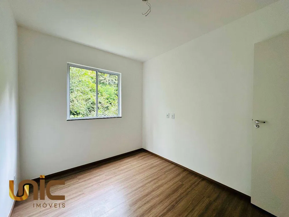 Apartamento, 2 quartos, 50 m² - Foto 27