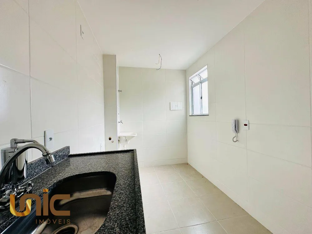 Apartamento, 2 quartos, 50 m² - Foto 19