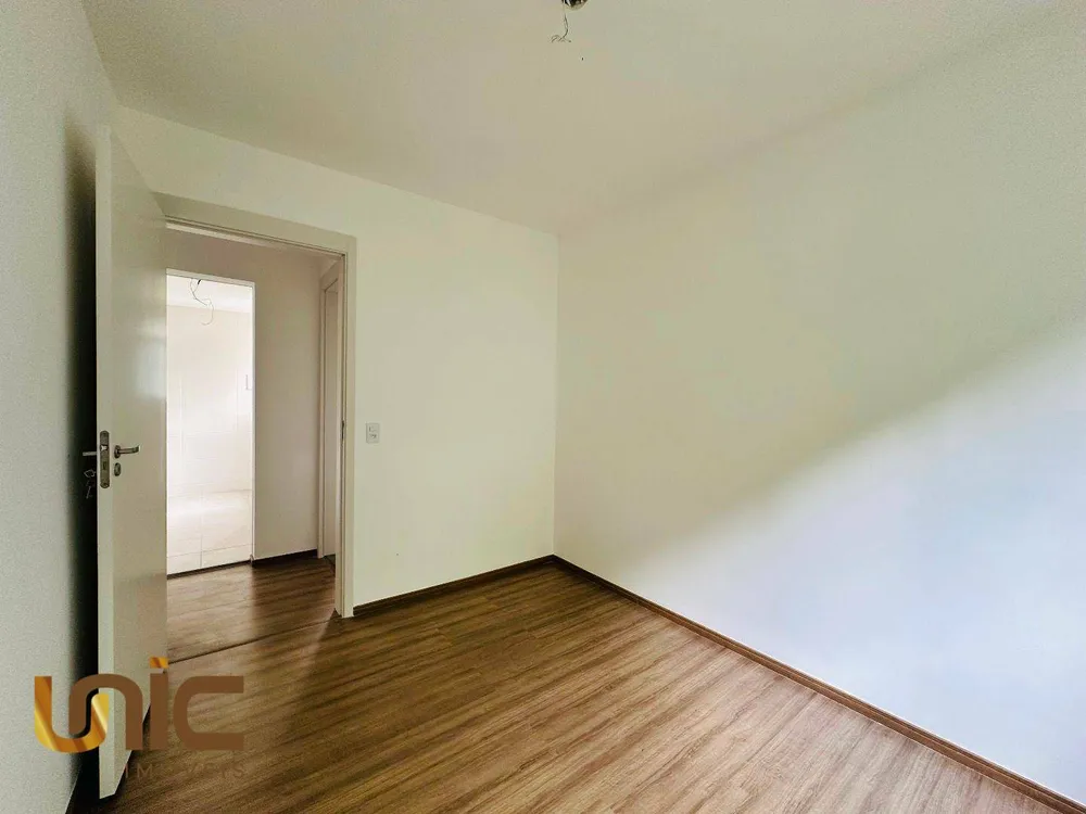 Apartamento, 2 quartos, 50 m² - Foto 10
