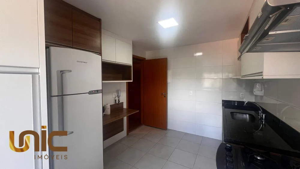 Apartamento, 1 quarto, 57 m² - Foto 2