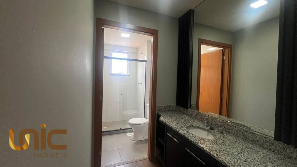 Apartamento, 1 quarto, 57 m² - Foto 6
