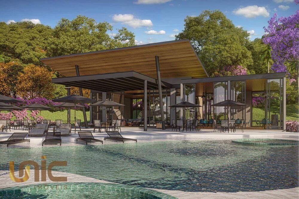 Loteamento e Condomínio, 1301 m² - Foto 11