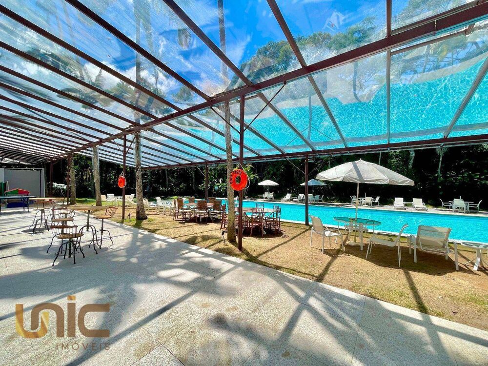 Loteamento e Condomínio, 1301 m² - Foto 4