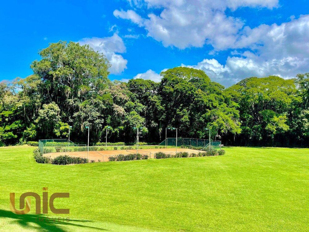 Loteamento e Condomínio, 1301 m² - Foto 1