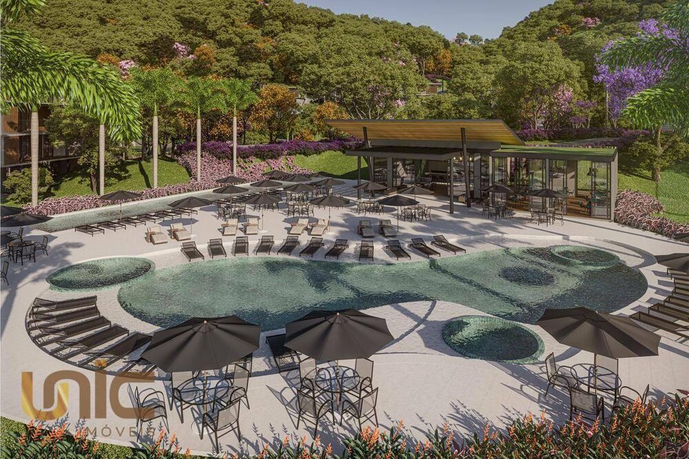 Loteamento e Condomínio, 1301 m² - Foto 14