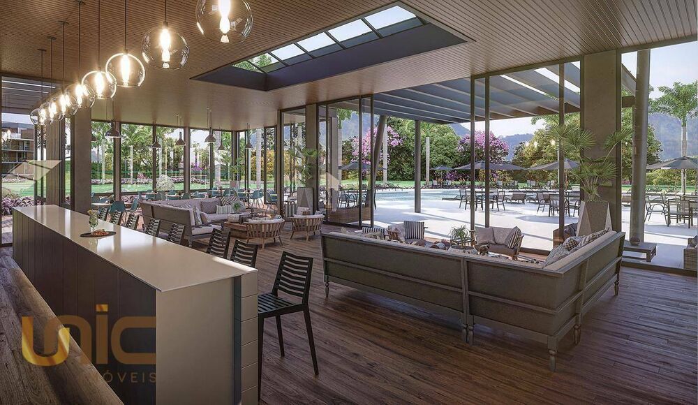 Loteamento e Condomínio, 1301 m² - Foto 13