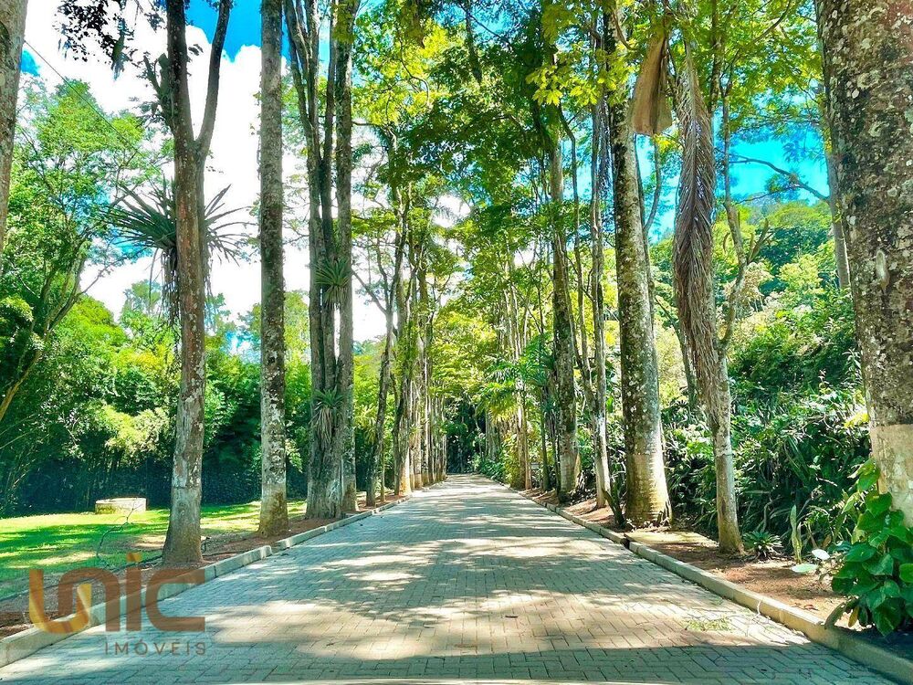 Loteamento e Condomínio, 1301 m² - Foto 8