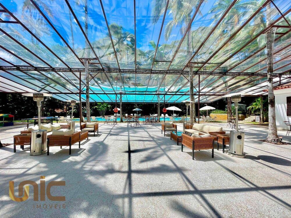 Loteamento e Condomínio, 1301 m² - Foto 3