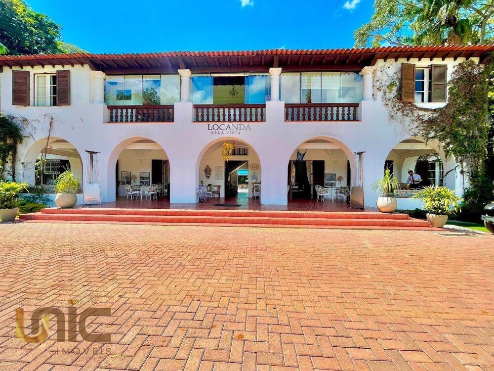 Loteamento e Condomínio, 1301 m² - Foto 2