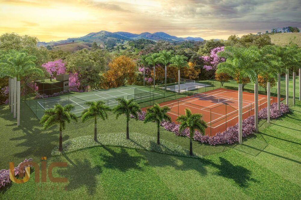 Loteamento e Condomínio, 1301 m² - Foto 12