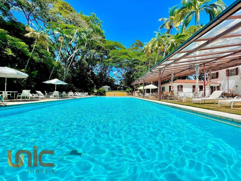 Loteamento e Condomínio, 1301 m² - Foto 6