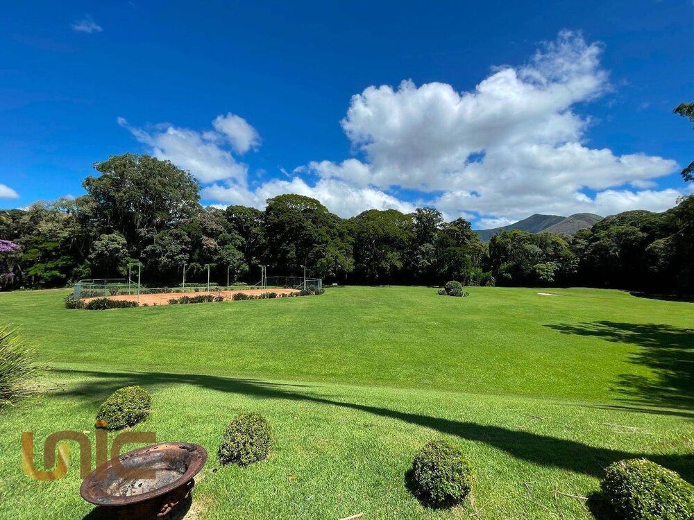 Loteamento e Condomínio, 1301 m² - Foto 7