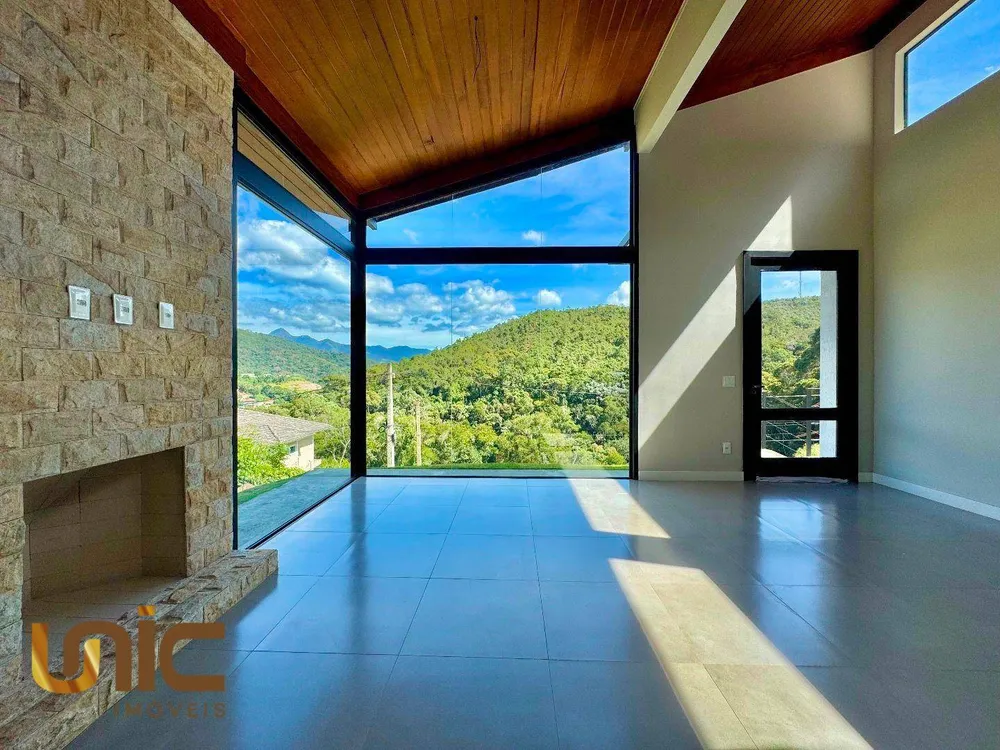 Casa de Condomínio, 3 quartos - Foto 9