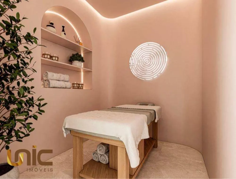 Apartamento, 2 quartos, 65 m² - Foto 14