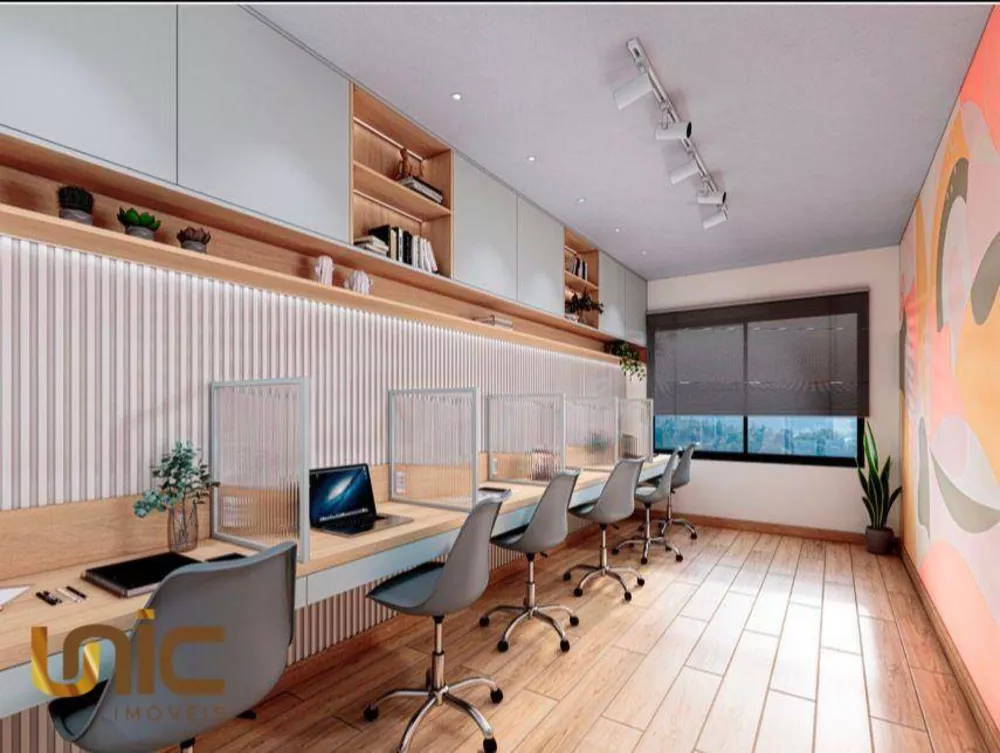 Apartamento, 2 quartos, 65 m² - Foto 15