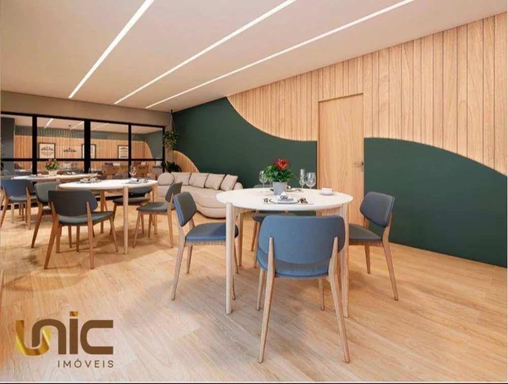 Apartamento, 2 quartos, 65 m² - Foto 10