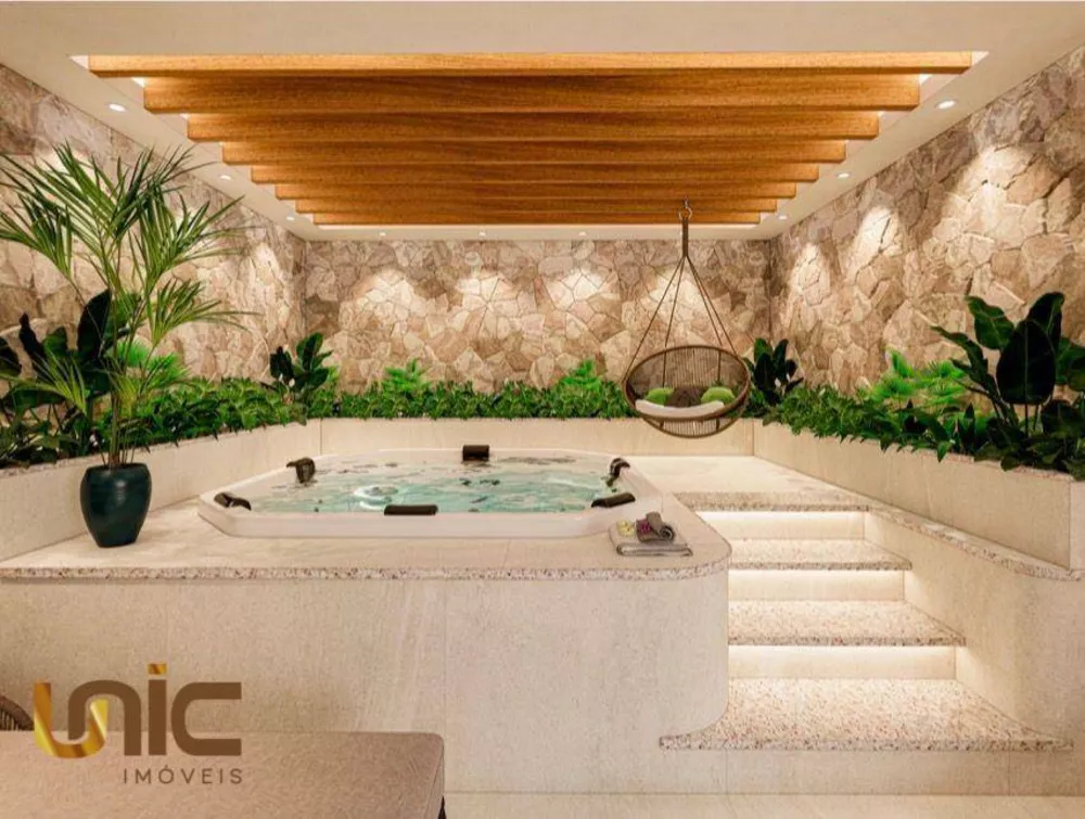 Apartamento, 2 quartos, 65 m² - Foto 12